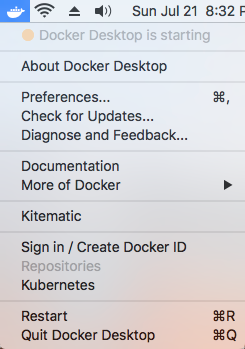 Install docker for mac free